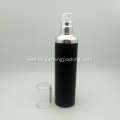 Acrylic Face Cream Bottle Cream Container Replace Bottles